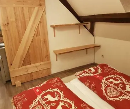 Apartment Erbrech Organisation *